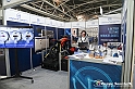 VBS_1315 - A&T Automation And Testing 2023 - 17a Edizione